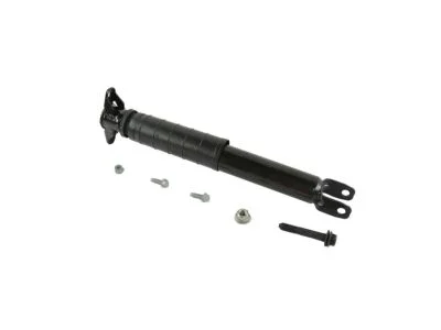 moparpartsgiant16-4495240