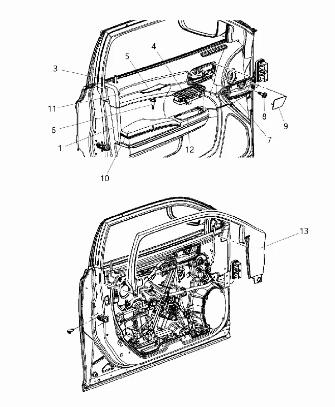 moparpartsgiant16-4495315