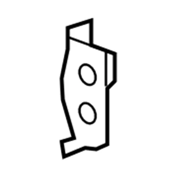 moparpartsgiant16-4495443