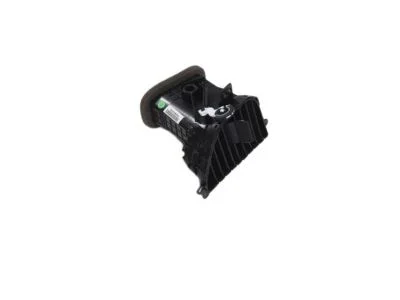 moparpartsgiant16-4495638