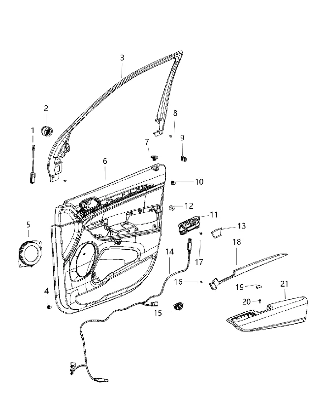 moparpartsgiant16-4495672