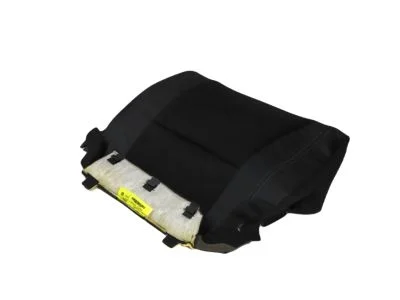 moparpartsgiant16-4495811