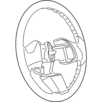 moparpartsgiant16-4496311
