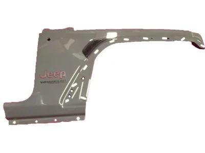 moparpartsgiant16-4496504