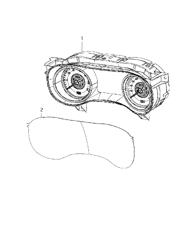 moparpartsgiant16-4496569
