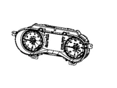 moparpartsgiant16-4496781