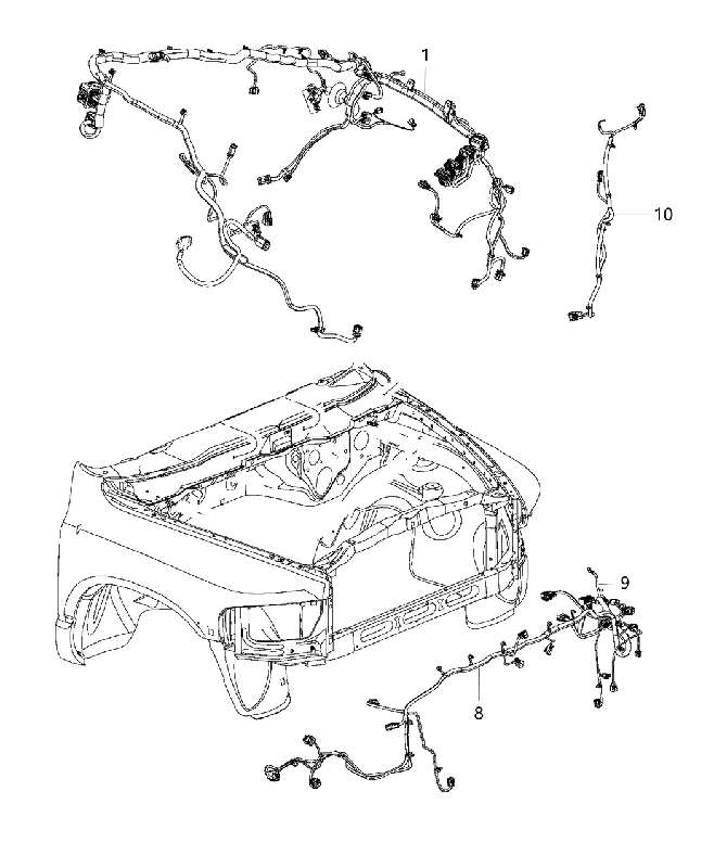 moparpartsgiant16-4496832