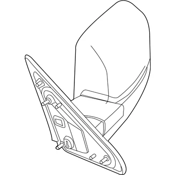 moparpartsgiant16-4496993