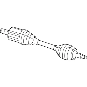 moparpartsgiant16-4497026