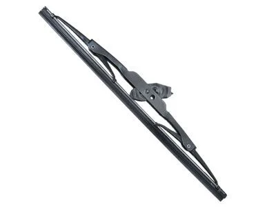 moparpartsgiant16-4497238