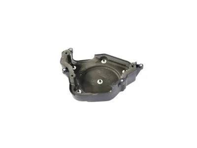moparpartsgiant16-4497434