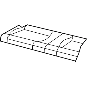 moparpartsgiant16-4497449