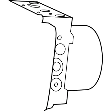 moparpartsgiant16-4497521