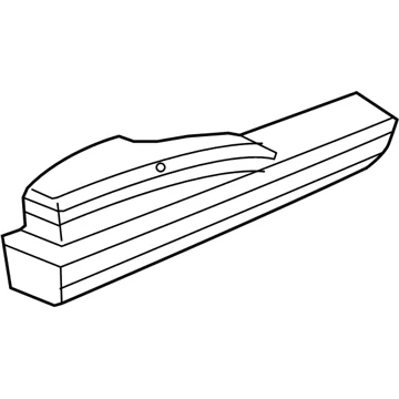moparpartsgiant16-4497760