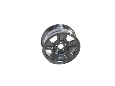 moparpartsgiant16-4498123