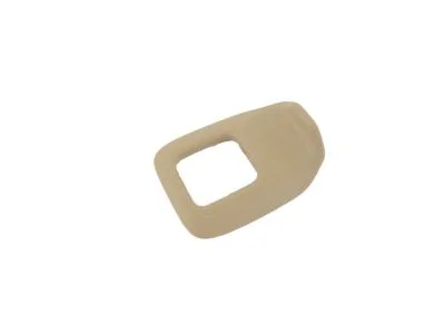 moparpartsgiant16-4498218