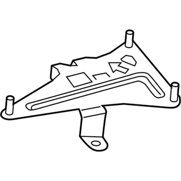moparpartsgiant16-4498264