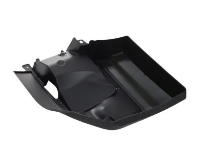 moparpartsgiant16-4498300
