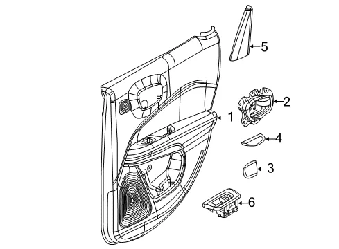 moparpartsgiant16-4498437