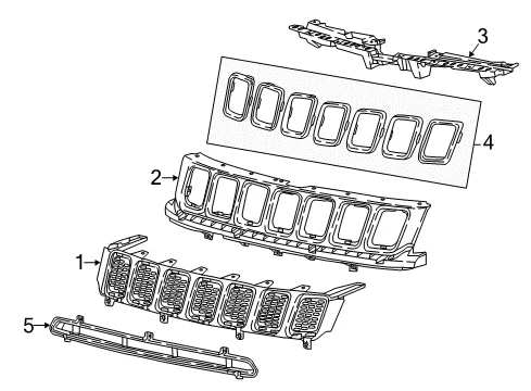moparpartsgiant16-4498463