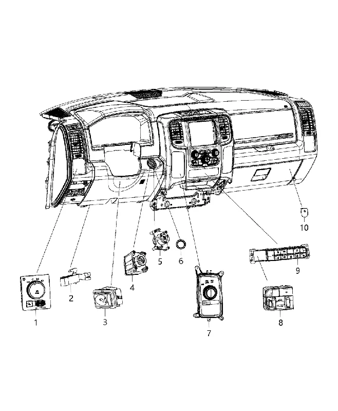 moparpartsgiant16-4498649