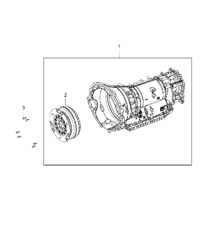 moparpartsgiant16-4498697