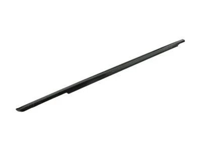 moparpartsgiant16-4498756