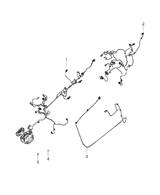 moparpartsgiant16-4498854