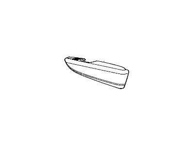 moparpartsgiant16-4499346