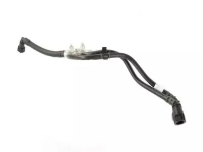 moparpartsgiant16-4500522