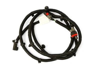 moparpartsgiant16-4500598