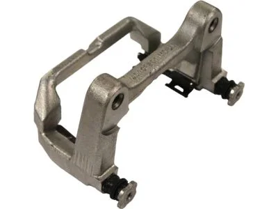 moparpartsgiant16-4500620
