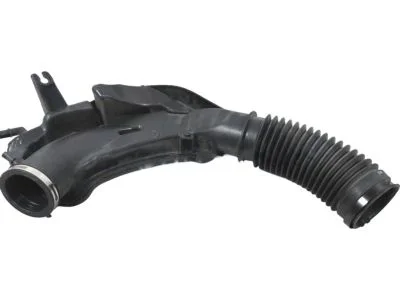 moparpartsgiant16-4500622