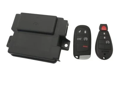 moparpartsgiant16-4500702