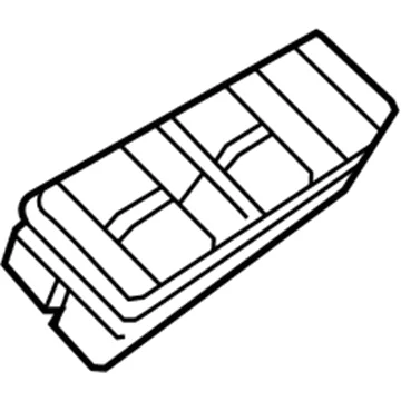 moparpartsgiant16-4500880