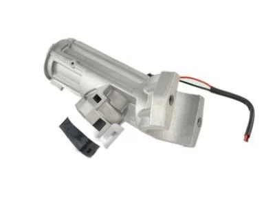 moparpartsgiant16-4500883