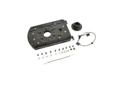 moparpartsgiant16-4500891