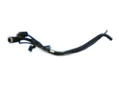 moparpartsgiant16-4500922