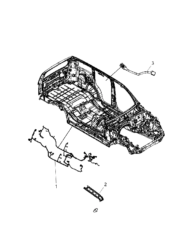 moparpartsgiant16-4500960