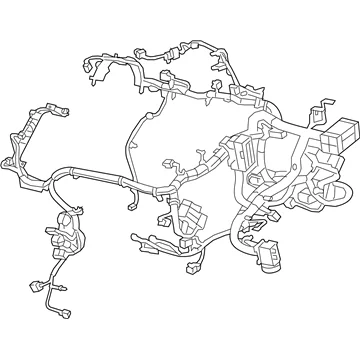 moparpartsgiant16-4500996
