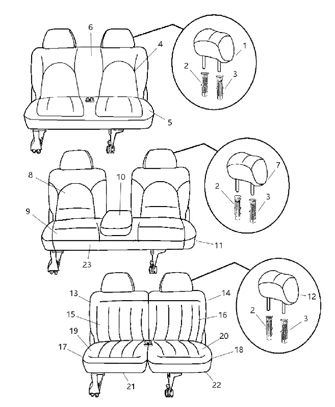 moparpartsgiant16-4501228