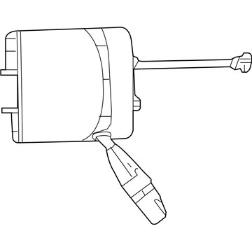 moparpartsgiant16-4501276