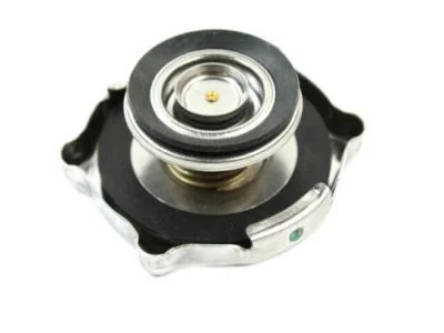 moparpartsgiant16-4501522