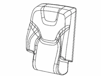 moparpartsgiant16-4502898