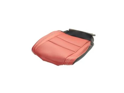 moparpartsgiant16-4502999