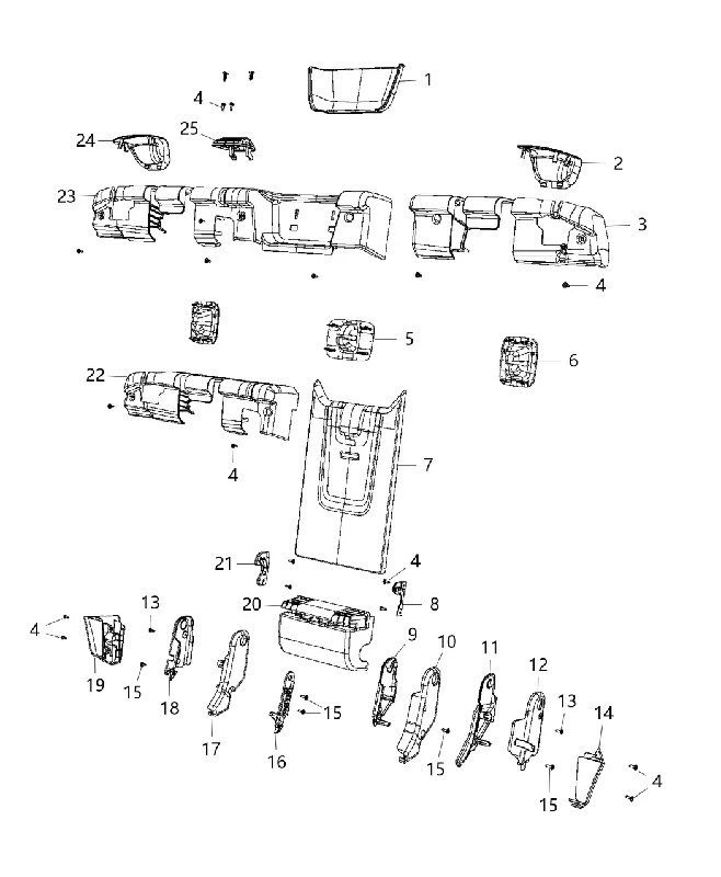moparpartsgiant16-4503226