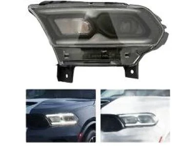 moparpartsgiant16-4503304