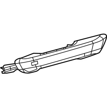 moparpartsgiant16-4503426