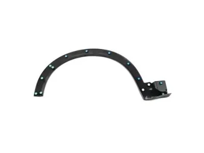 moparpartsgiant16-4503603
