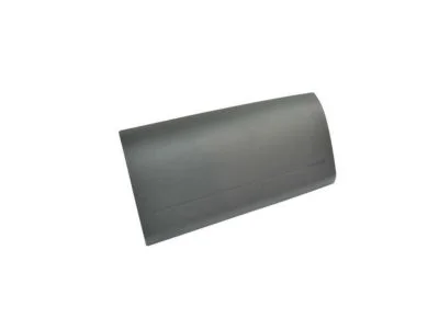 moparpartsgiant16-4503642